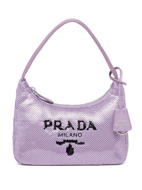 nylon 2000 prada bag|pre owned prada nylon bag.